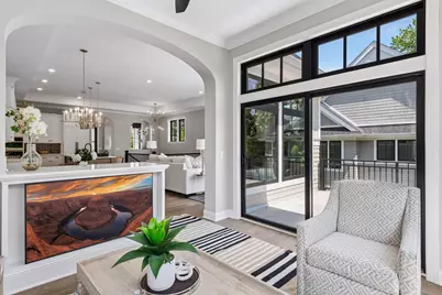 264 Wayzata Boulevard E, Wayzata, MN 55391 - Photo 21