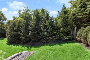264 Wayzata Blvd E, Wayzata, MN 55391 - Photo 49