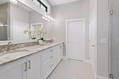 264 Wayzata Boulevard E, Wayzata, MN 55391 - Photo 29