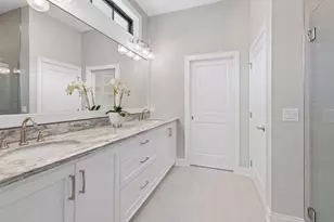 264 Wayzata Blvd E, Wayzata, MN 55391 - Photo 29