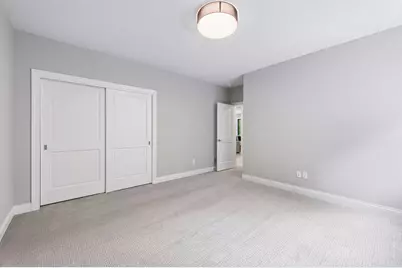 264 Wayzata Boulevard E, Wayzata, MN 55391 - Photo 47