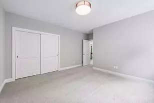 264 Wayzata Blvd E, Wayzata, MN 55391 - Photo 47