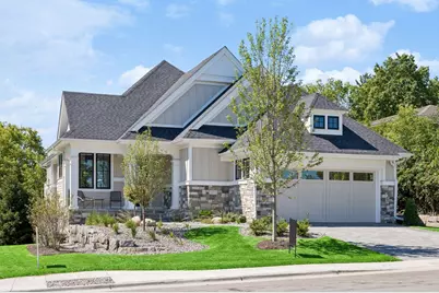 264 Wayzata Boulevard E, Wayzata, MN 55391 - Photo 1