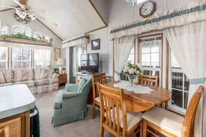 8951 Twin Point Road SW, Alexandria, MN 56308 - Photo 13