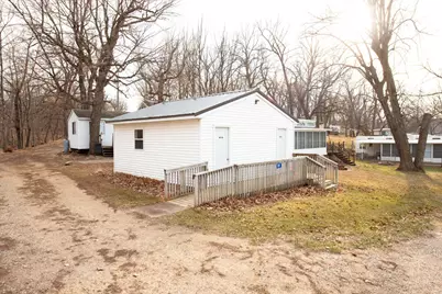8951 Twin Point Road SW, Alexandria, MN 56308 - Photo 27