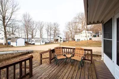 8951 Twin Point Road SW, Alexandria, MN 56308 - Photo 7