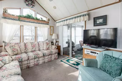 8951 Twin Point Road SW, Alexandria, MN 56308 - Photo 11