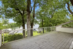 5510 Maple Heights Rd, Excelsior, MN 55331 - Photo 13