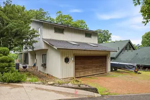 5510 Maple Heights Rd, Excelsior, MN 55331 - Photo 9