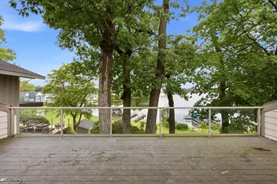 5510 Maple Heights Road, Excelsior, MN 55331 - Photo 19