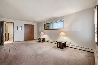 5510 Maple Heights Road, Excelsior, MN 55331 - Photo 31