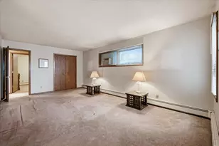5510 Maple Heights Rd, Excelsior, MN 55331 - Photo 31