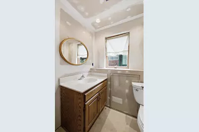 5510 Maple Heights Road, Excelsior, MN 55331 - Photo 33