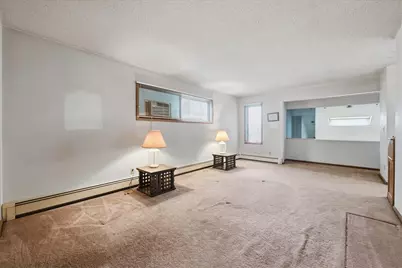 5510 Maple Heights Road, Excelsior, MN 55331 - Photo 23