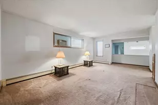 5510 Maple Heights Rd, Excelsior, MN 55331 - Photo 23