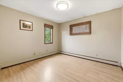 5510 Maple Heights Road, Excelsior, MN 55331 - Photo 27