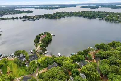 5510 Maple Heights Road, Excelsior, MN 55331 - Photo 41