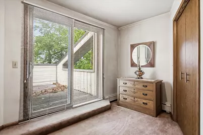 5510 Maple Heights Road, Excelsior, MN 55331 - Photo 25