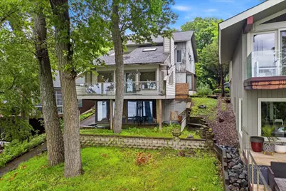 5510 Maple Heights Road, Excelsior, MN 55331 - Photo 7