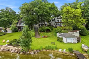 5510 Maple Heights Rd, Excelsior, MN 55331 - Photo 37