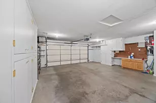 200 Rosewood Ave NW, Isanti, MN 55040 - Photo 15