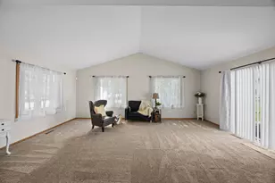 200 Rosewood Ave NW, Isanti, MN 55040 - Photo 7