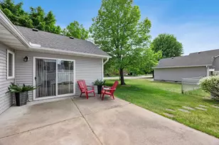200 Rosewood Ave NW, Isanti, MN 55040 - Photo 19