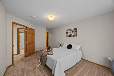 200 Rosewood Avenue NW, Isanti, MN 55040 - Photo 9