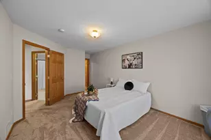 200 Rosewood Ave NW, Isanti, MN 55040 - Photo 9