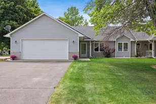 200 Rosewood Ave NW, Isanti, MN 55040 - Photo 1