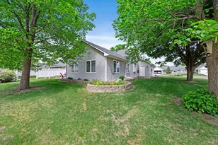 200 Rosewood Ave NW, Isanti, MN 55040 - Photo 17