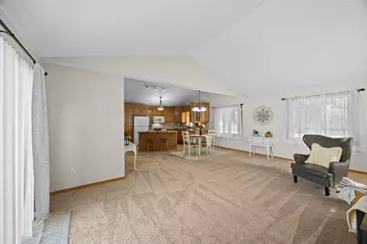 200 Rosewood Avenue NW, Isanti, MN 55040 - Photo 5