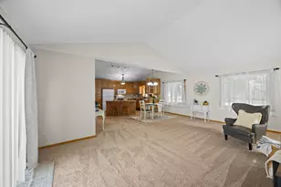 200 Rosewood Ave NW, Isanti, MN 55040 - Photo 5