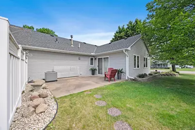 200 Rosewood Avenue NW, Isanti, MN 55040 - Photo 19