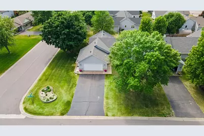 200 Rosewood Avenue NW, Isanti, MN 55040 - Photo 3