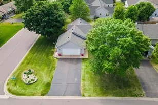 200 Rosewood Ave NW, Isanti, MN 55040 - Photo 3