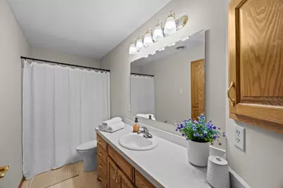 200 Rosewood Avenue NW, Isanti, MN 55040 - Photo 15
