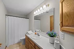 200 Rosewood Ave NW, Isanti, MN 55040 - Photo 15