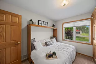 200 Rosewood Ave NW, Isanti, MN 55040 - Photo 11