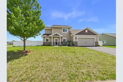 19077 Eagle Lake Road S, Big Lake, MN 55309 - Photo 21