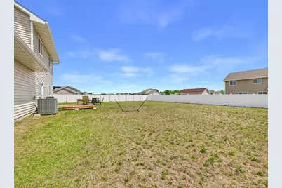 19077 Eagle Lake Road S, Big Lake, MN 55309 - Photo 25