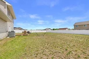 19077 Eagle Lake Rd S, Big Lake, MN 55309 - Photo 25