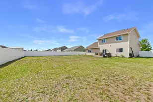 19077 Eagle Lake Rd S, Big Lake, MN 55309 - Photo 23