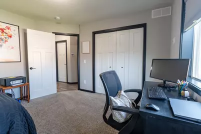 8255 384th Trail, North Branch, MN 55056 - Photo 33