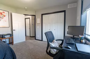 8255 384th Trail, North Branch, MN 55056 - Photo 33