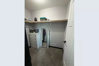 8255 384th Trail, North Branch, MN 55056 - Photo 39