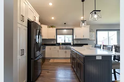 8255 384th Trail, North Branch, MN 55056 - Photo 19