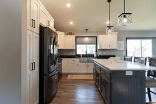 8255 384th Trail, North Branch, MN 55056 - Photo 19
