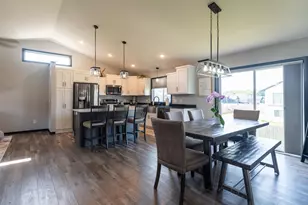 8255 384th Trail, North Branch, MN 55056 - Photo 17