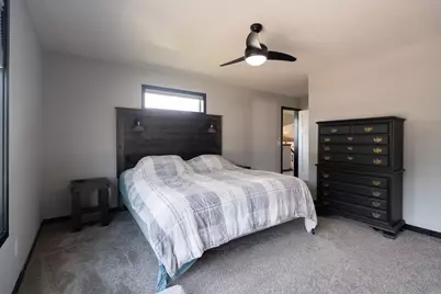 8255 384th Trail, North Branch, MN 55056 - Photo 23